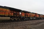 BNSF 6859